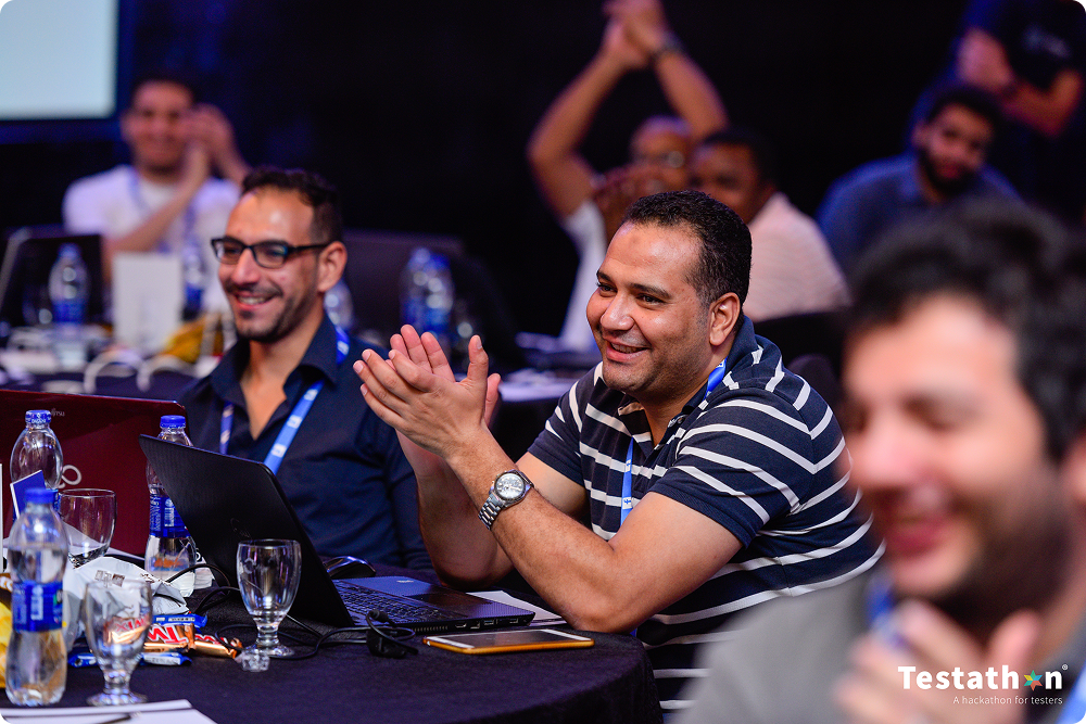 c0e2e986b7c40c0b1d37eb62fb6cbf80807614ab 1