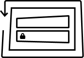 checkou33