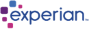 experian