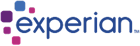 experian