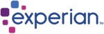 experian