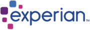 experian