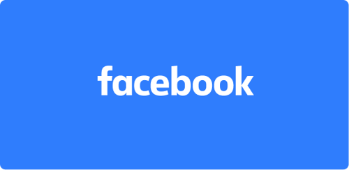 facebook20