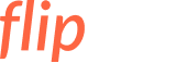 flip logo 1
