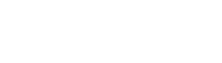 github-logo-white