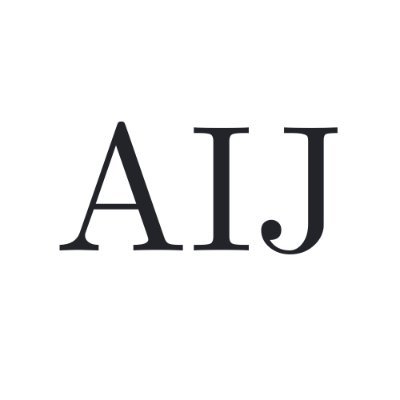 AI GroundTruth - AI Product Evaluation — photo 10