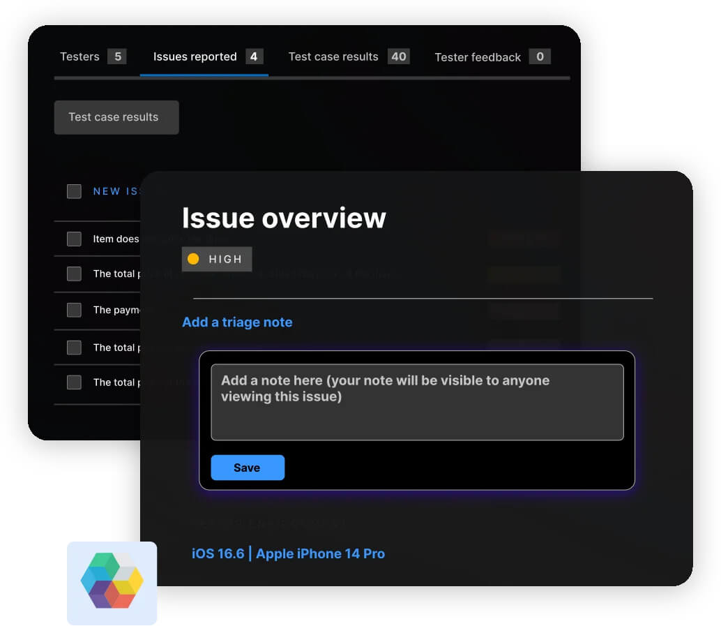 issue-overview