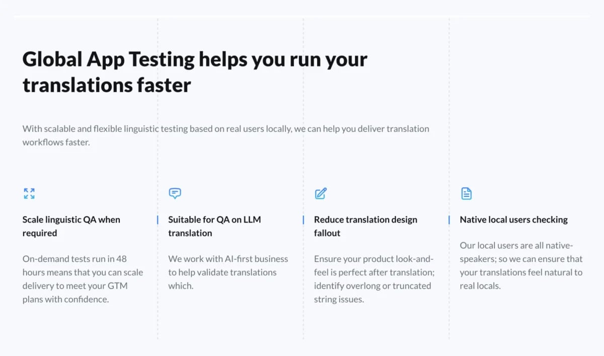 run-translations-with-global-app