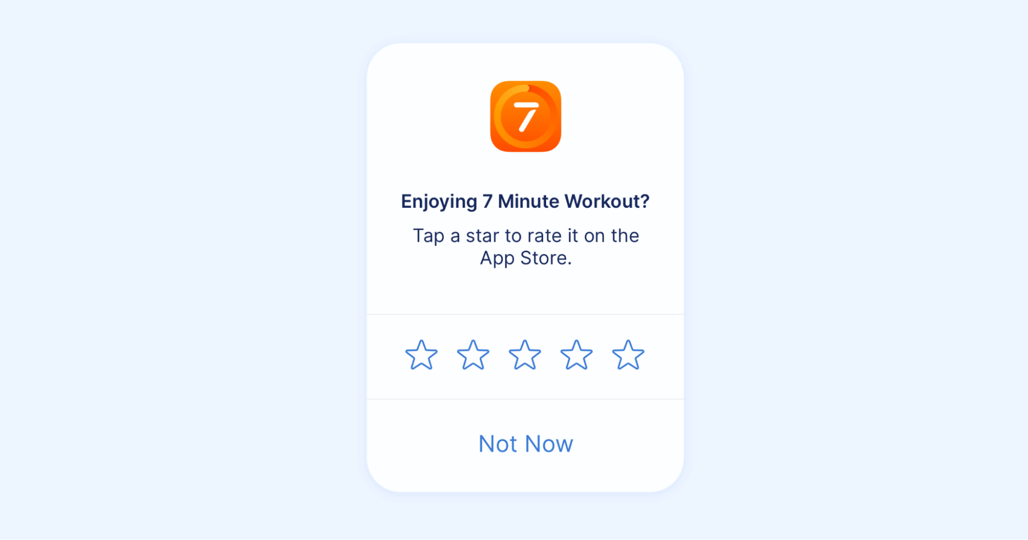 game-review-7-minute-workout-example