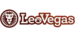 leovegas