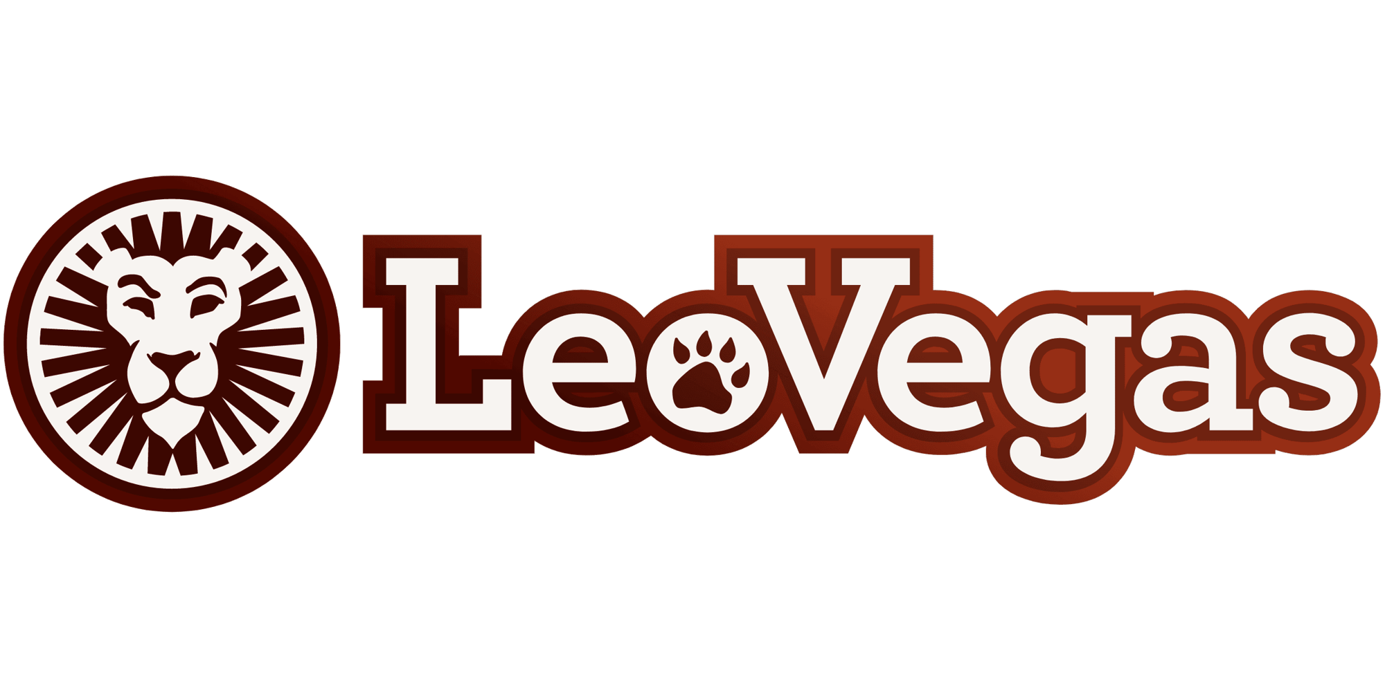 leovegas
