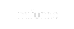 mifundo