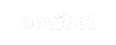 novibet