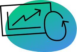 optimize for growth 22