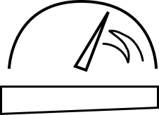 performance + load