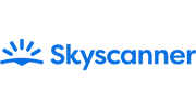 skyscanner30