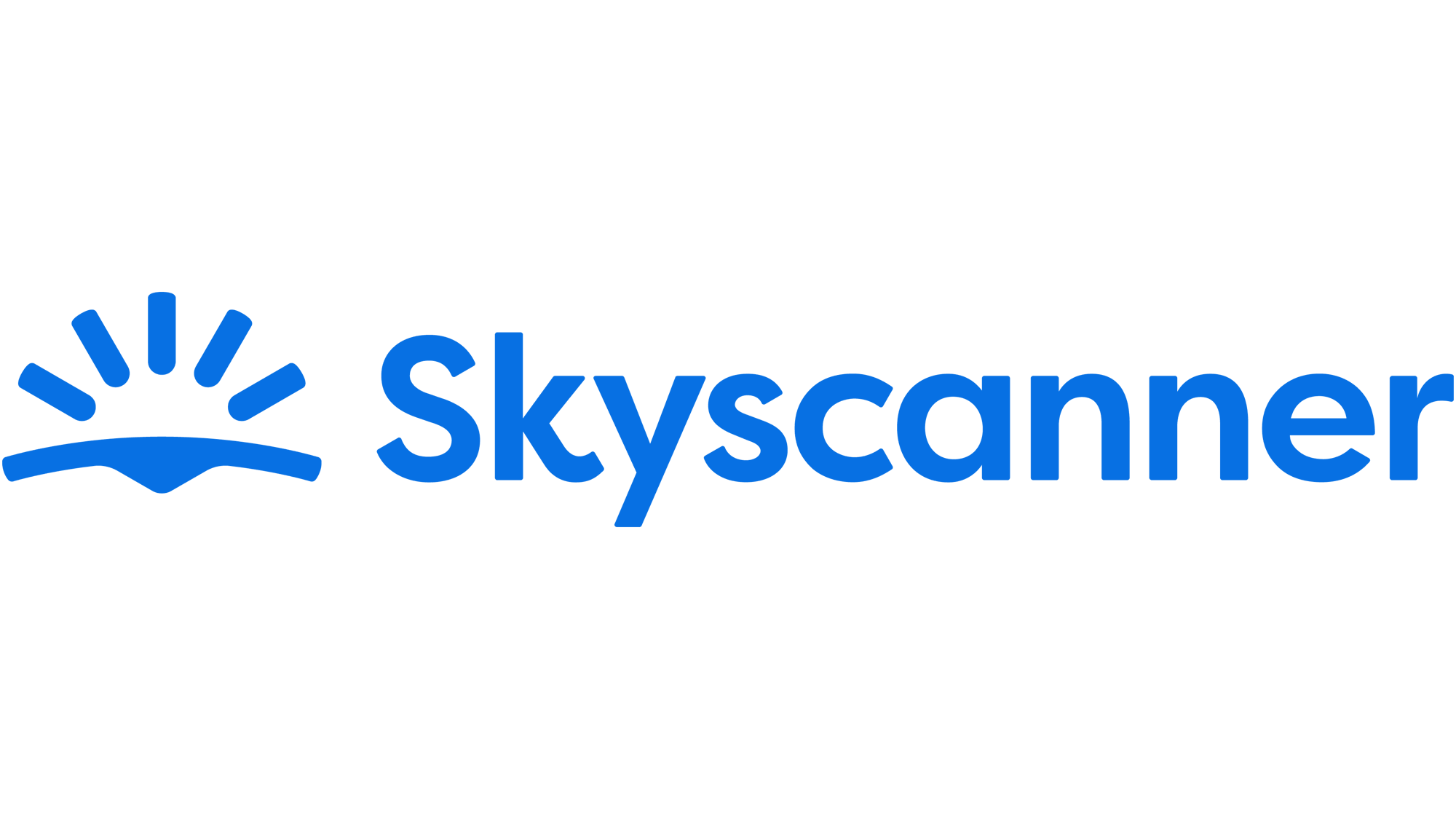 skyscanner30