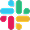 slack favicon