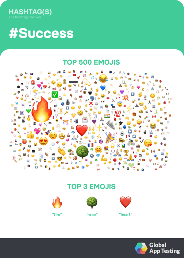 trending-success-emoji