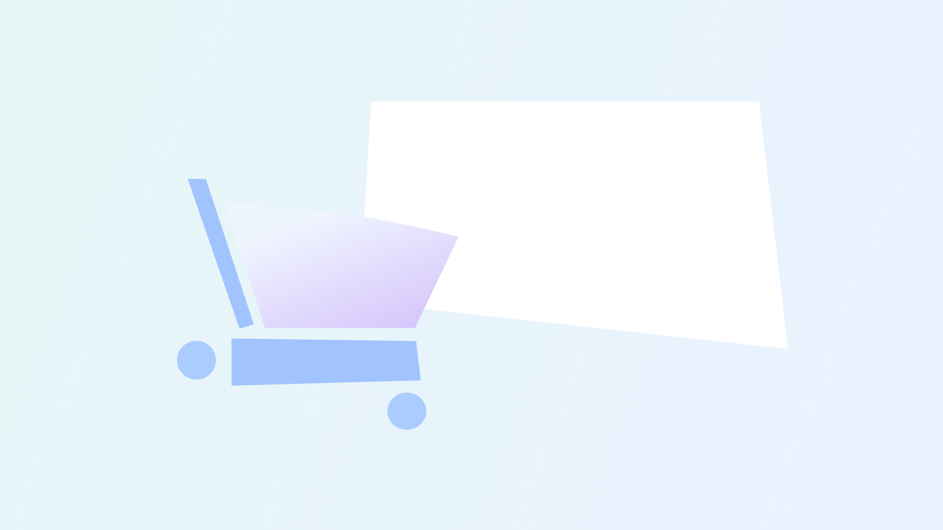 trolley145
