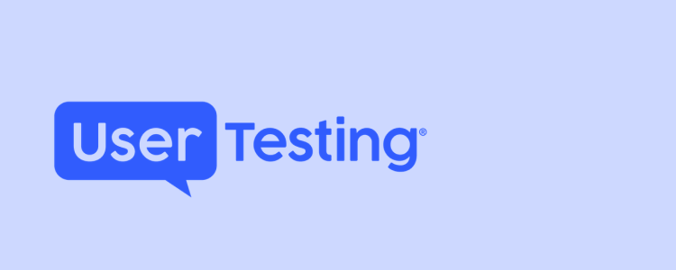 user testing 10