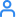 user5