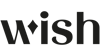 wish40