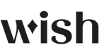 wish40