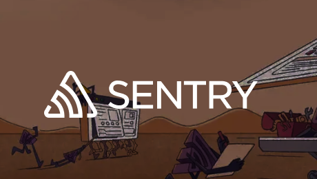 (Ab)using Sentry for Alertmanager alerts