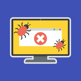 How Software Bugs Impact Your Company [infographic]