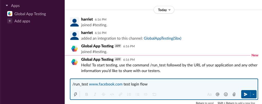 4-global-app-testing-slack-integration-1