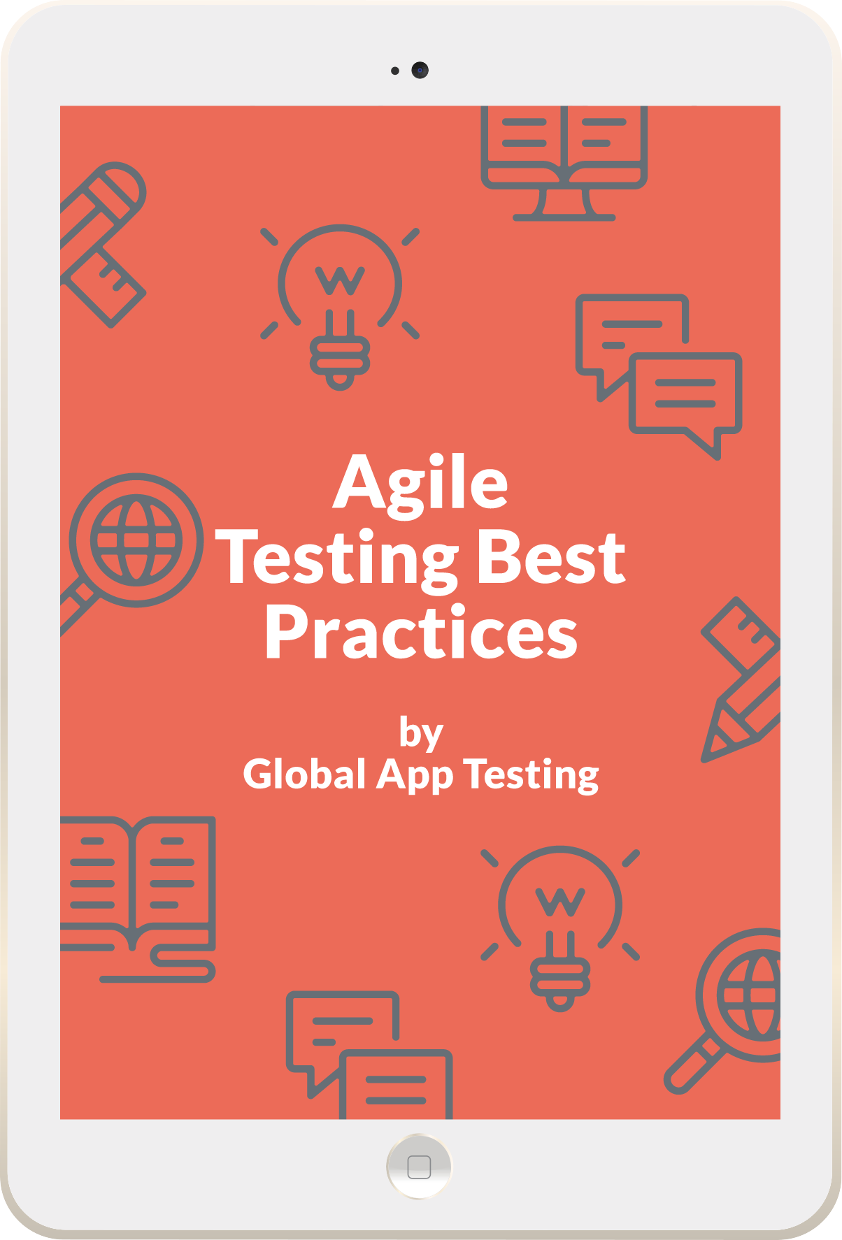 Best Practices for Agile Testing