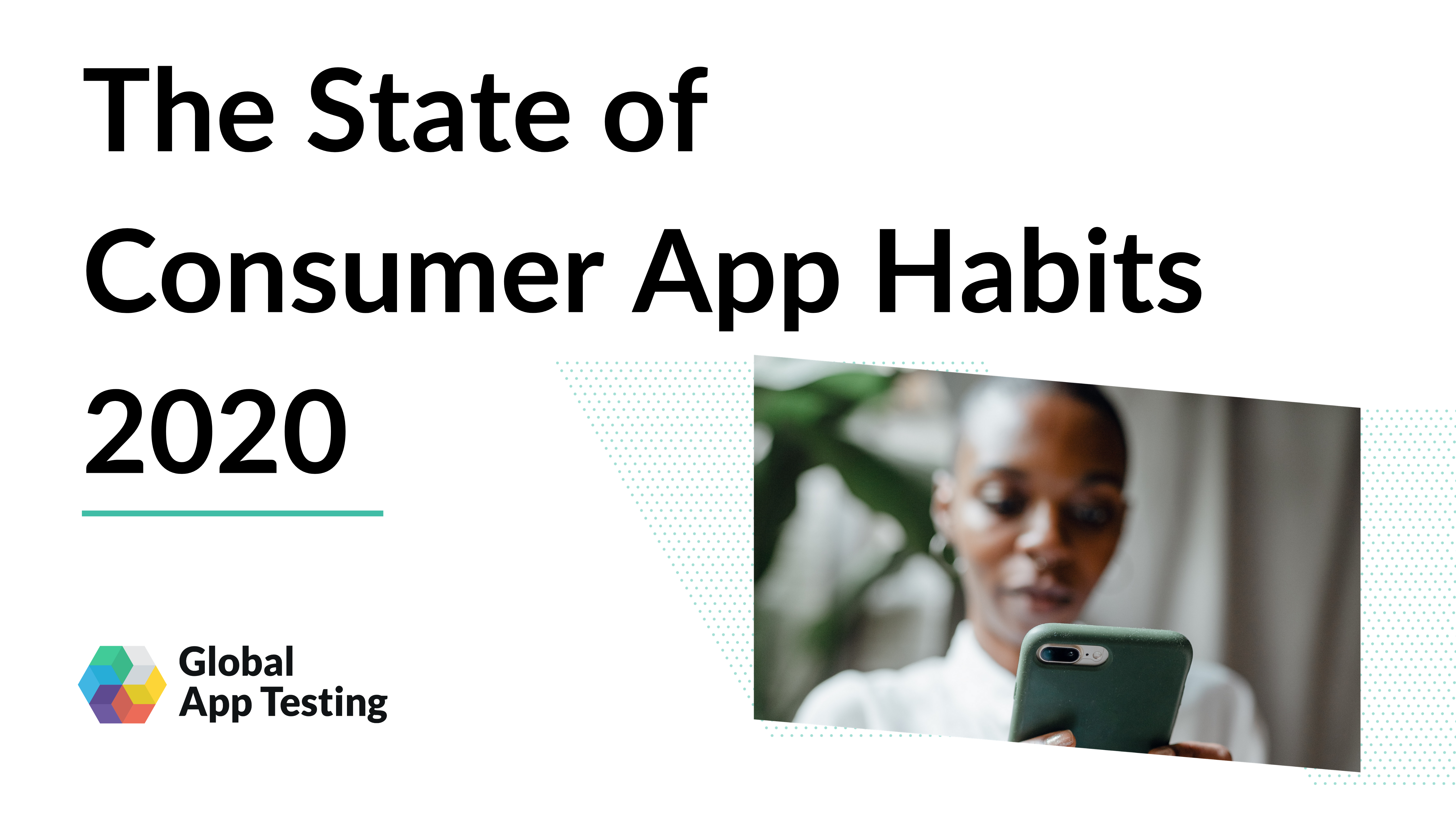 App Users Today Have No Time For Poor Quality (We Asked Them)
