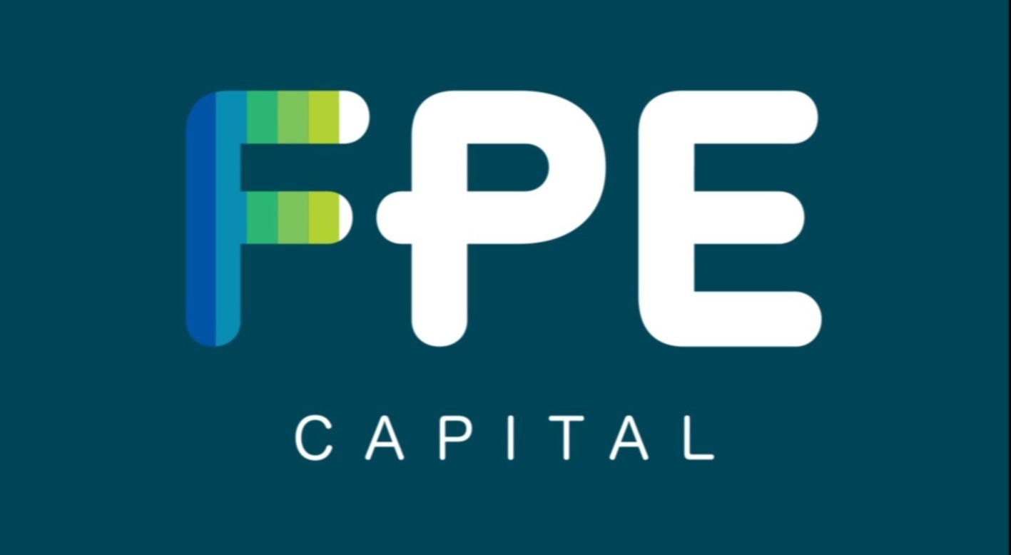 FPE Capital leads growth investment into Global App Testing
