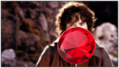 Feature Flags in Ruby - How weve crafted a gem to rule them all 