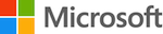 microsoft_logo_4157