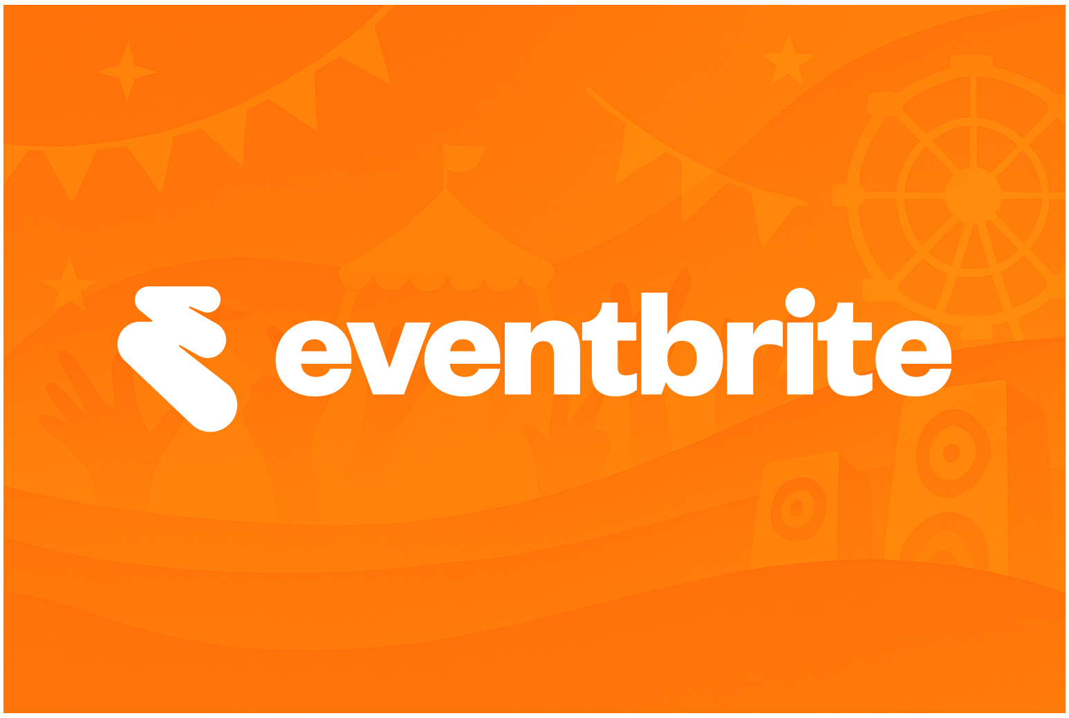 How GAT helped Eventbrite reimagine the event discovery experience for ...
