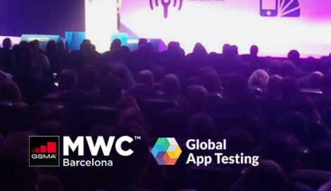 MWC 2020 - Unmissable Events, Talks & Workshops