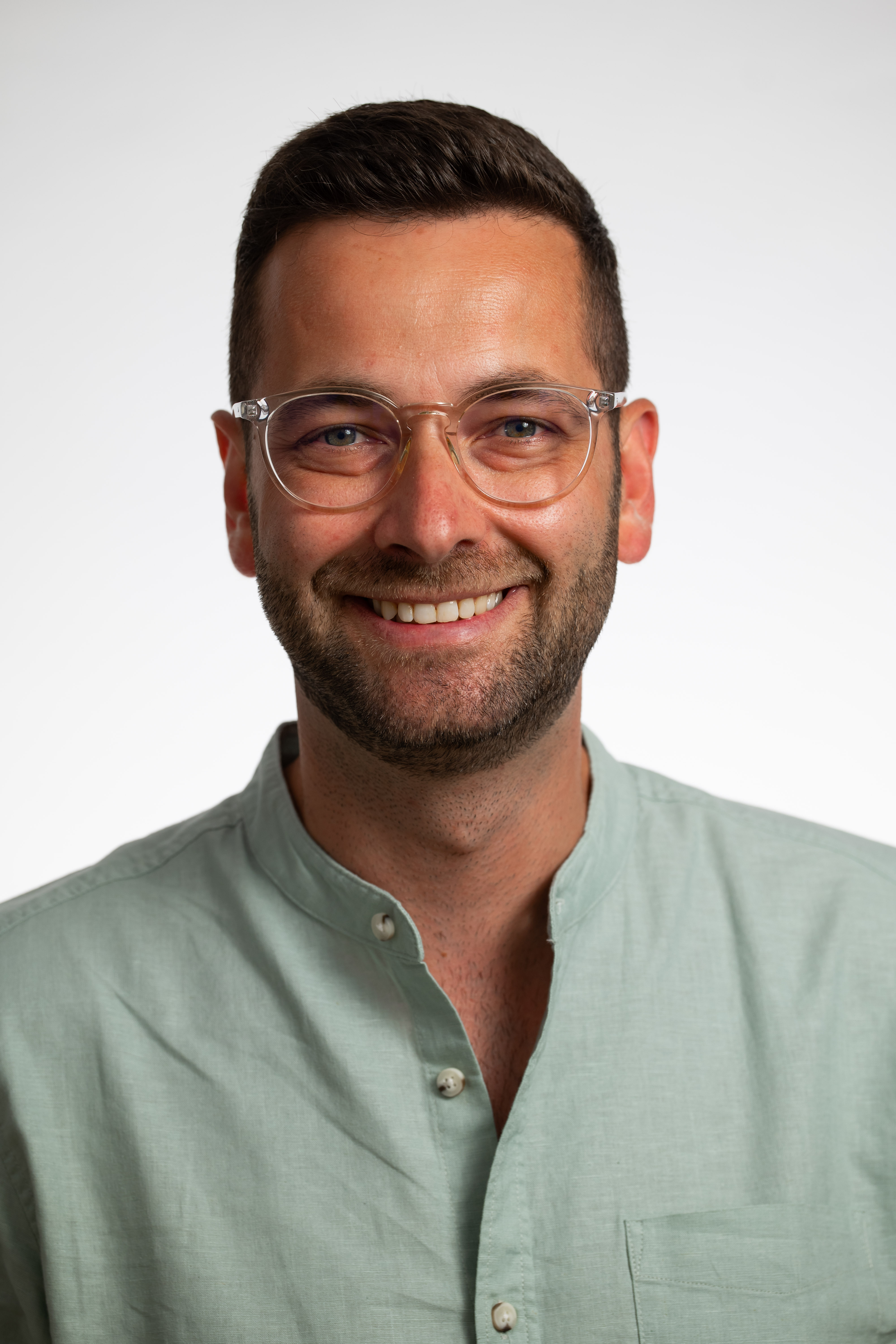 Horatiu Ionut Marc