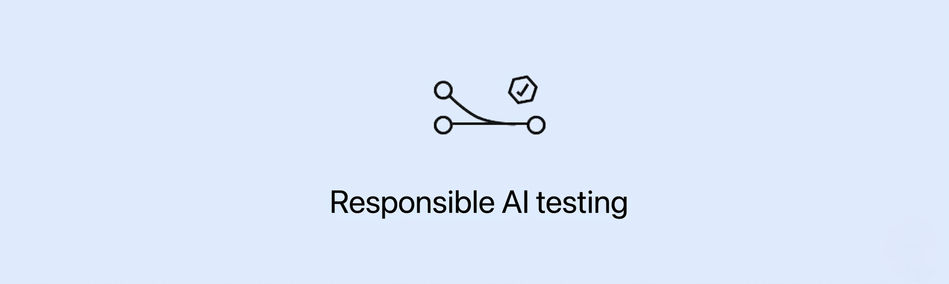 cost-software-testing