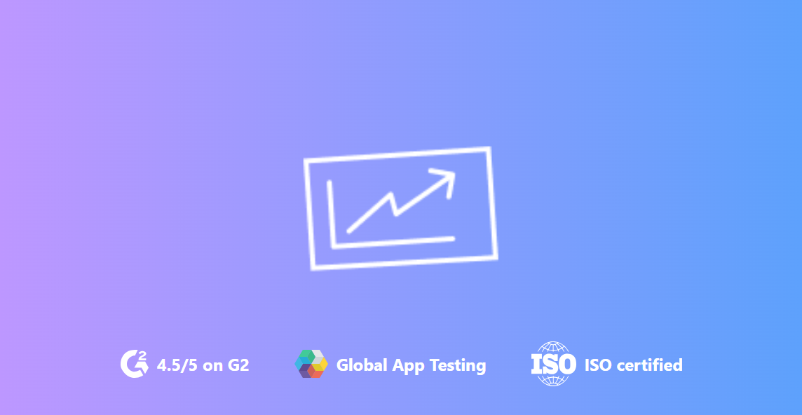 How AI accelerates regression testing