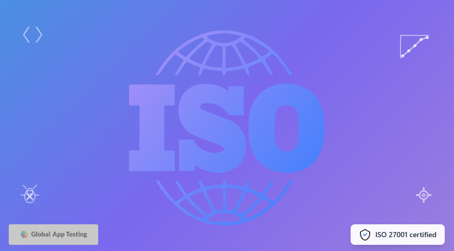 Testing AI systems for regulatory compliance