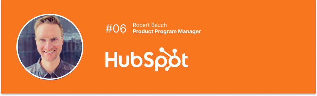 Tips for an i18n launch with HubSpots Product Program Manager 