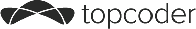 Topcoder Logo