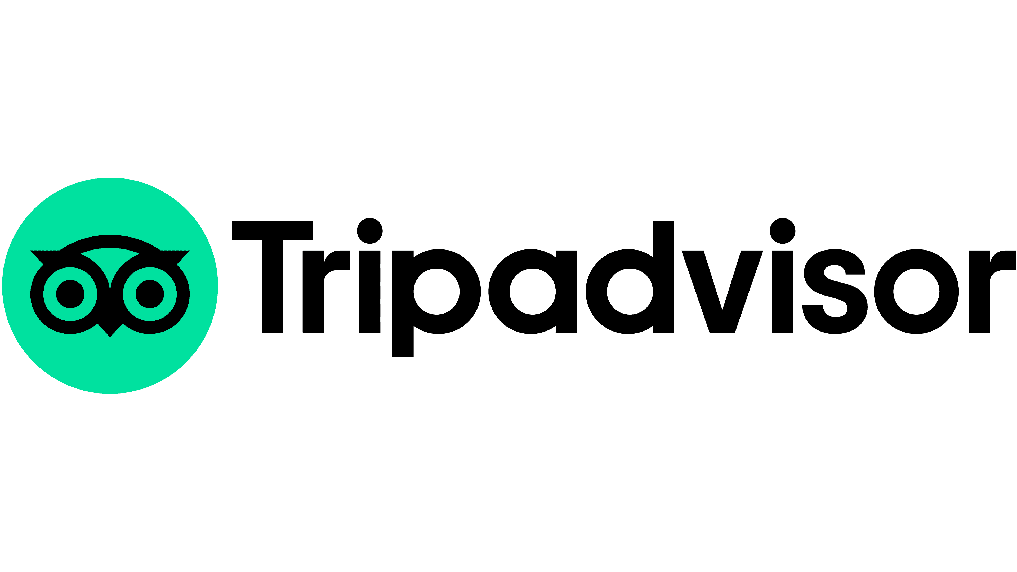 Tripadvisor and Global App Testing