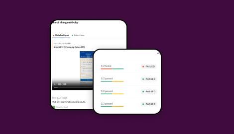 Upgrade Your QA Without Breaking the Bank