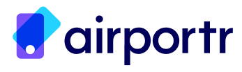 airportr logo 5
