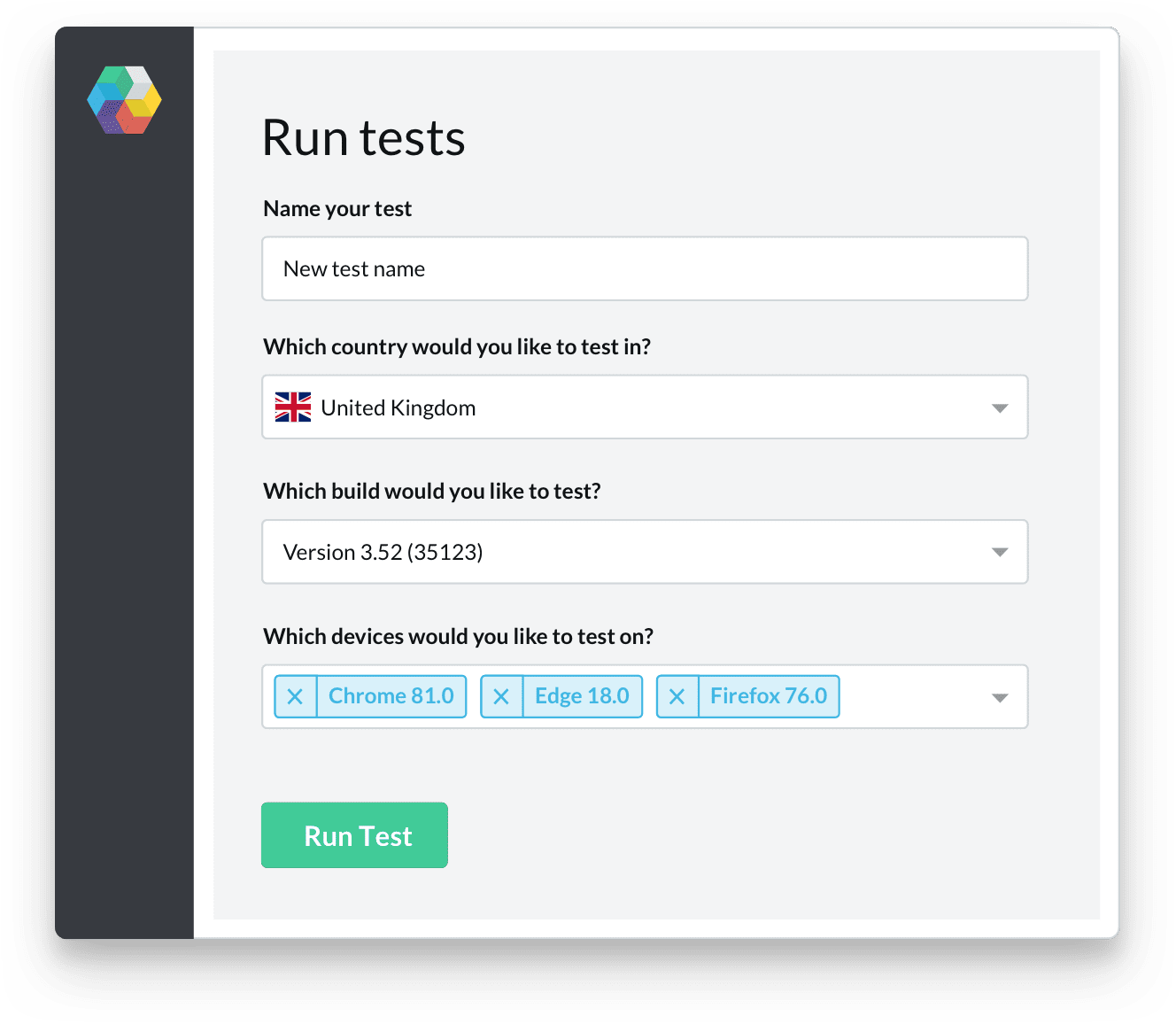 desktop-run-test@2x