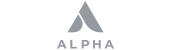 alpha-logo-gray