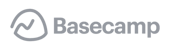 basecamp-logo-gray